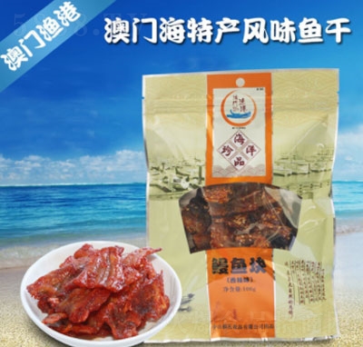 TO~Kζ100g