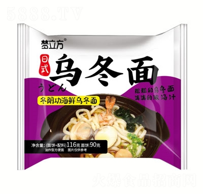 ꎹr116g