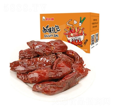 ôɩuζӺb