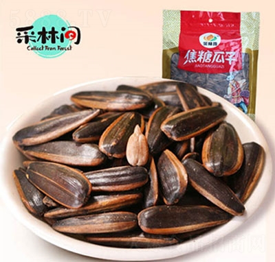 gǹ500g