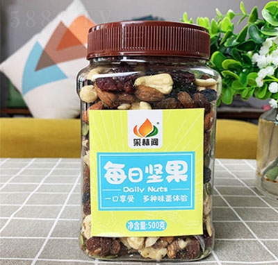 gÿ?qng)?jin)b500g