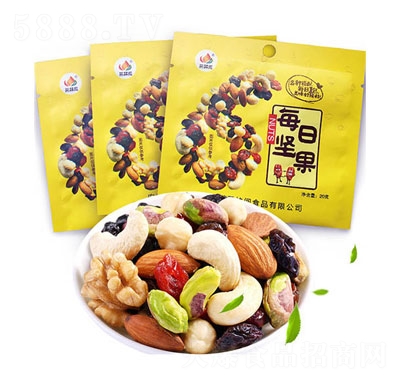 gÿՈԹϹ20g