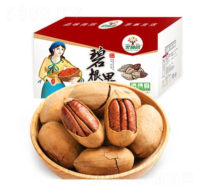 gք̸5kg
