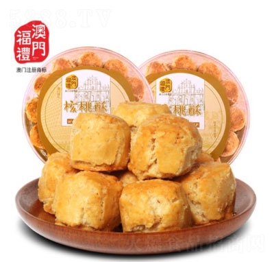 T(mn)Y250g