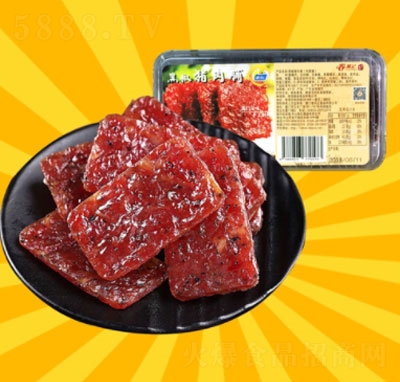 TL(fng)ӛڽi⸬200g