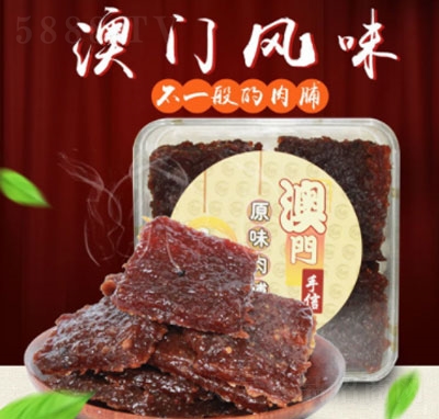 TLӛԭζ⸬250g