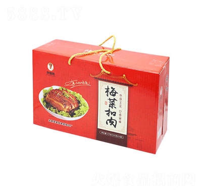 (gu)÷˿2kg