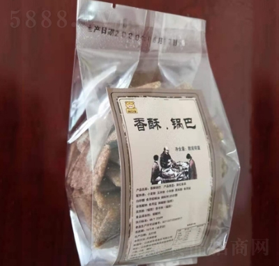 ֮偰