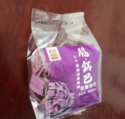 ֮偰