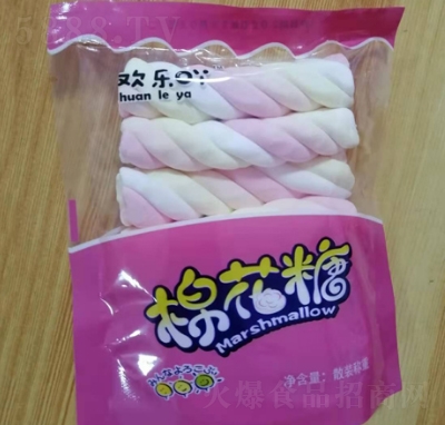 g(l)߹С黨޻