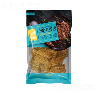 ɿ¡пɳζ50g