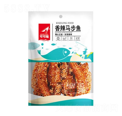 ɿ¡R~70g
