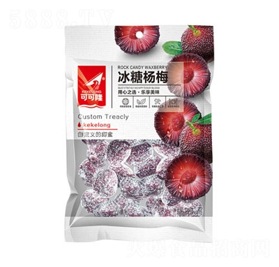 ɿ¡Ǘ÷128g