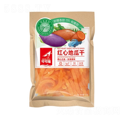 ɿ¡tĵعϸ125g