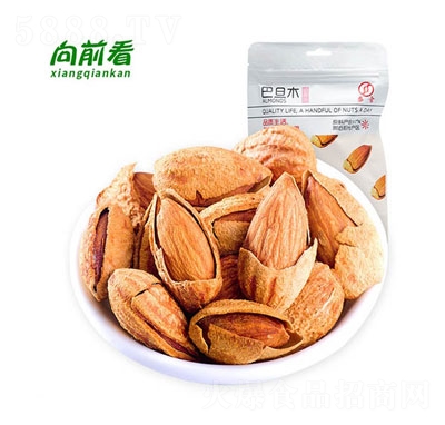 ǰ͵ľ100g