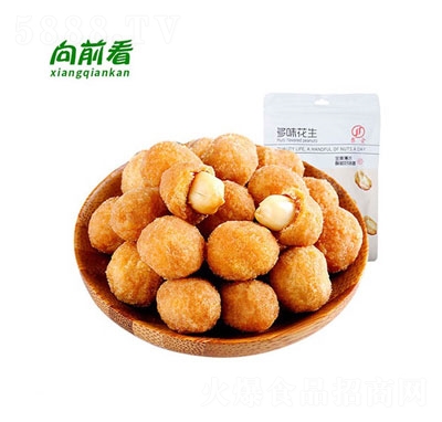 ǰζ100g