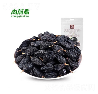 ǰڼӁѸ100g