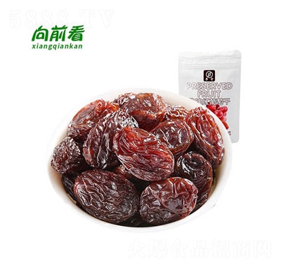 ǰtӸ100g