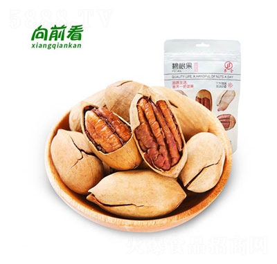 ǰζ̸100g