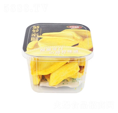 ǧع}۴40g
