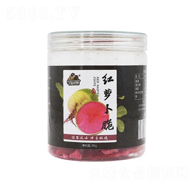 ǧعt}45g