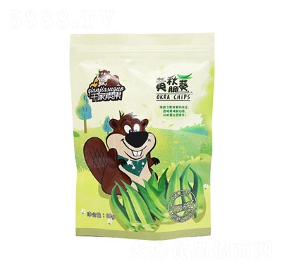 ǧعS60g