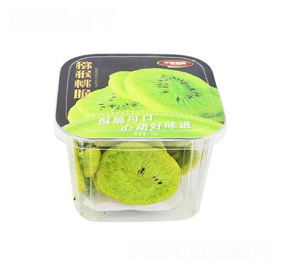 ǧعJҴ55g