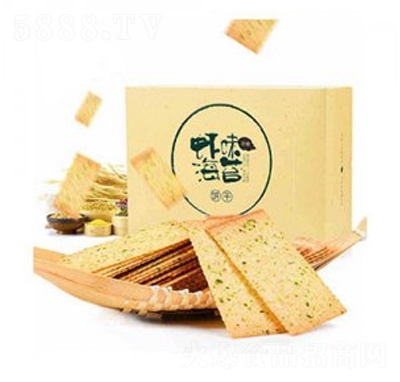 (jin)Ʒrζ̦