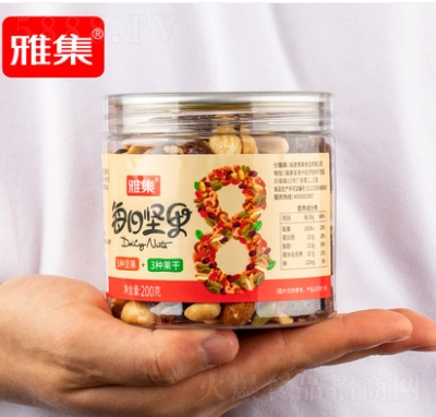 żÿ?qng)?jin)ψ(jin)CϹ200g