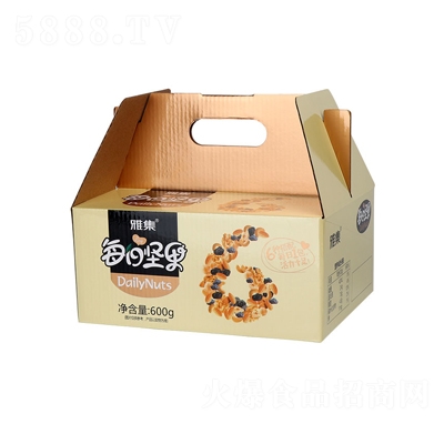 żÿՈԹY600g