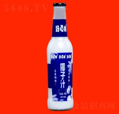 ˮҬ֭b275ml