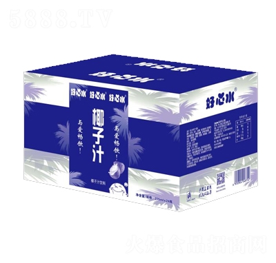 ˮҬ֭b275ml24ƿ