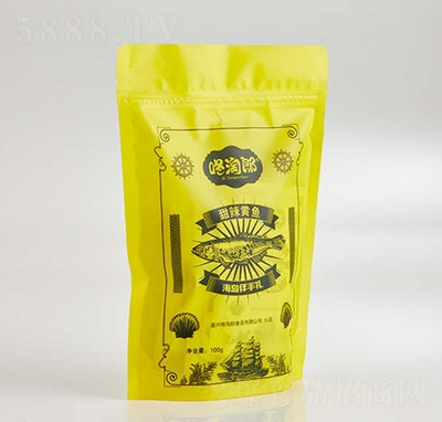 ɴbS~100g