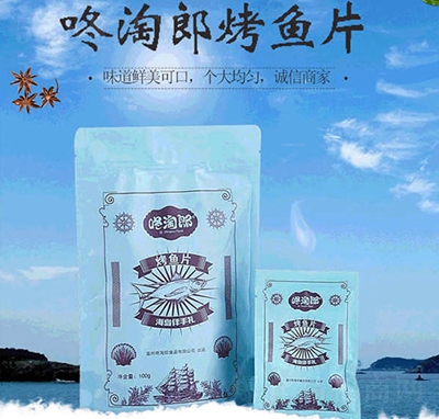 ɿ~Ƭ100g