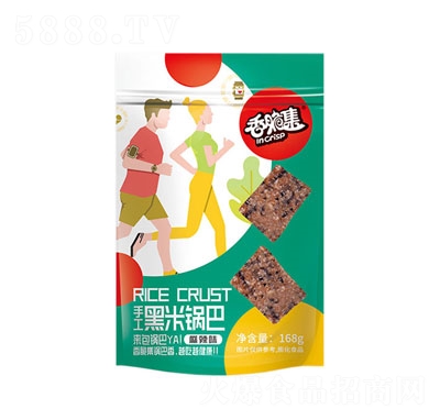 ༯ֹ偰ζ168g