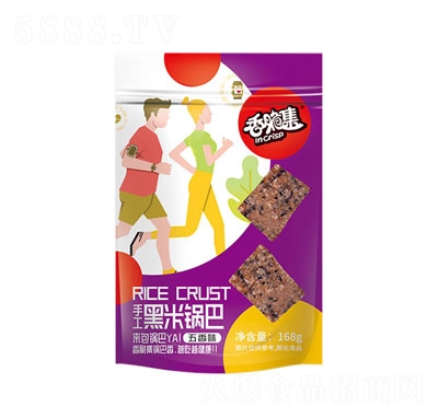 ༯ֹ偰ζ168g