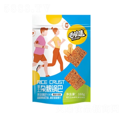 ༯ֹsZ偰ͺڽţζ168g