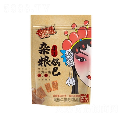 ༯ֹsZ偰ͺڽţζ218g