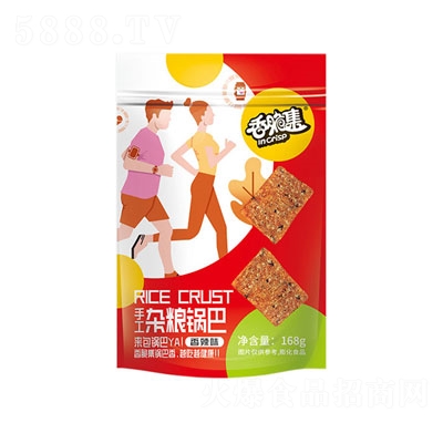 ༯ֹsZ偰ζ168g