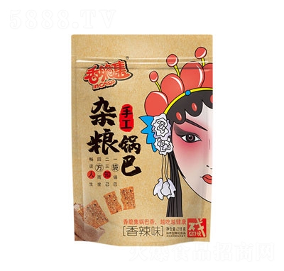༯ֹsZ偰ζ218g