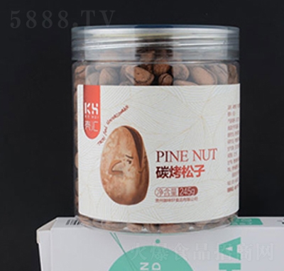 R̿245g