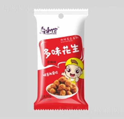 СĶζζ30g
