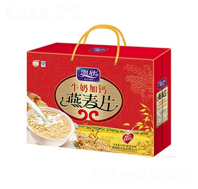 Pţ̼}ƬY1000g