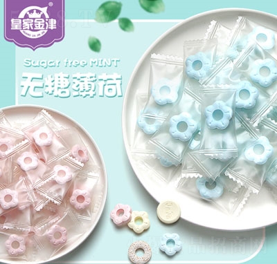 СK}oǱ¿ښ⺬Ƭˮζǹ