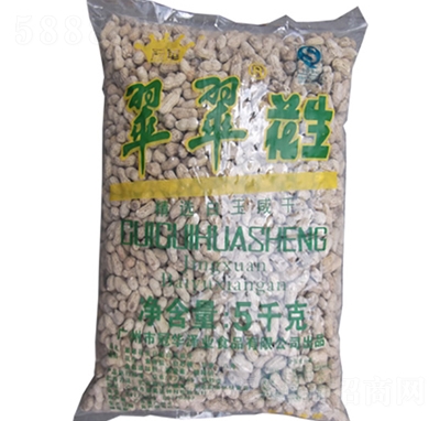 AG侫x̸ɻ5kg