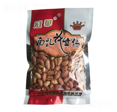 A黨120g