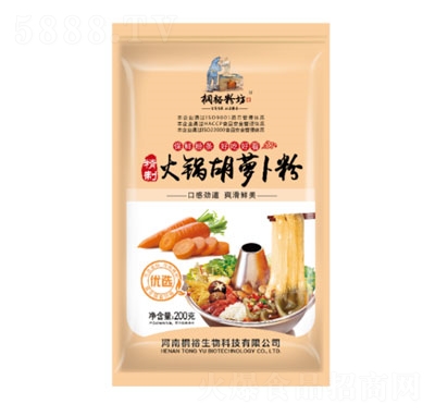 ͩԣ۷偺}200g