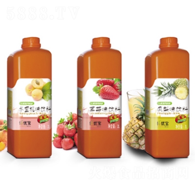 Ƀ(yu)ζ2L