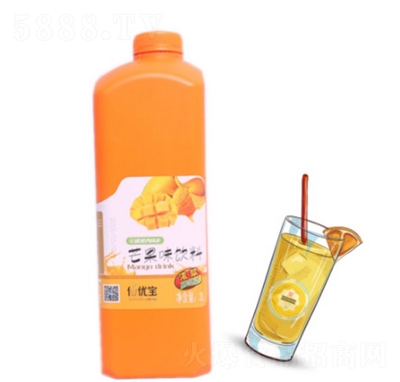 Ƀ(yu)âζ2L