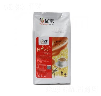 Ƀ(yu)̲1kg